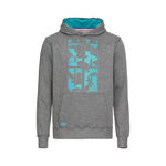 BIDI BADU Lamin Lifestyle Hoody Boys