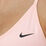 Indy Sports Bra Women