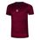 Create Receiver Wipe Tee M