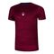 Create Receiver Wipe Tee M