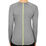 Pro HyperCool Top Women