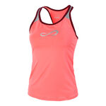 Endless Minimal Tank Top Women