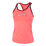 Minimal Tank Top Women