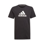 adidas Badge of Sport Tee