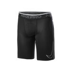 Nike Pro Dri-Fit Long Shorts