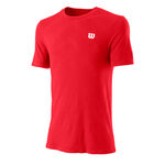 Wilson Surge Seamless T-Shirt