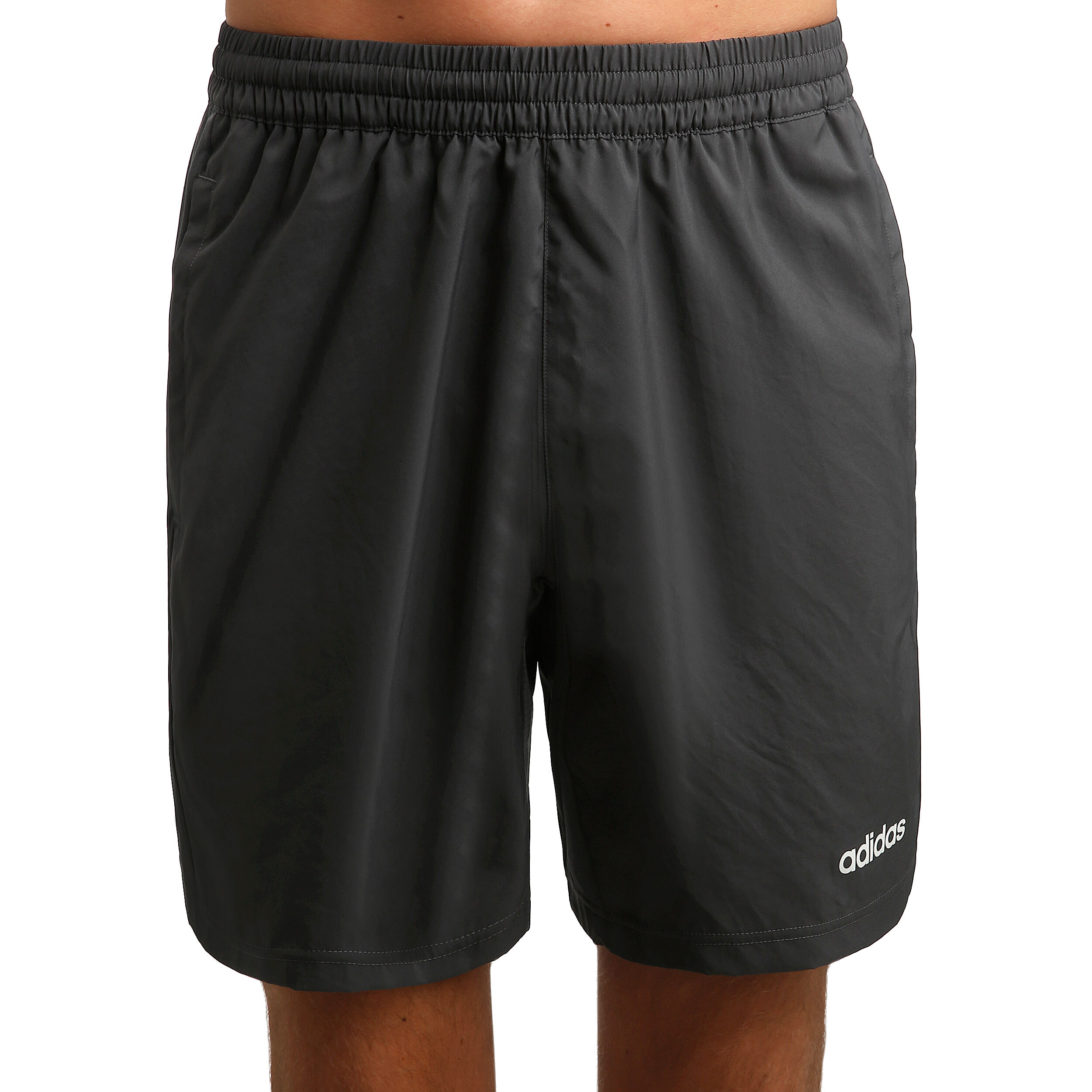 Bermuda adidas d2m woven on sale