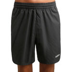 adidas D2M Cool Woven Short Men