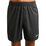 D2M Cool Woven Short Men