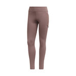 adidas Match Tight