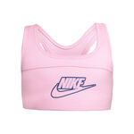 Nike Dri-Fit Swoosh Futura Bra