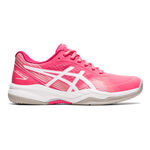 ASICS GEL-Game 8 AC Women