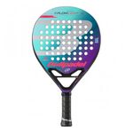 Bullpadel Flow Light