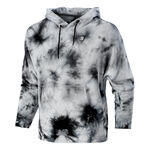 Nike Court FLC Heritage Hoody