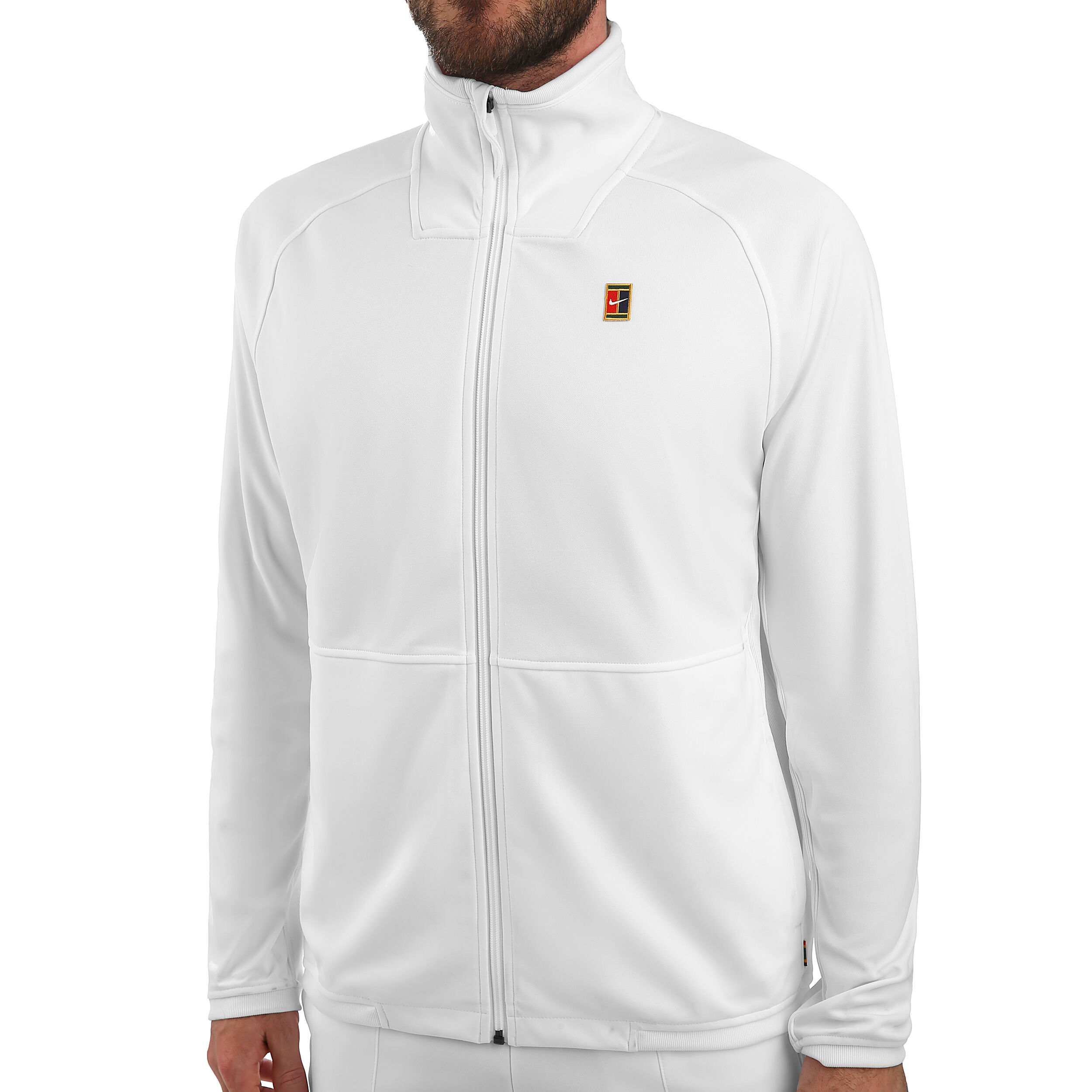 Nike court essentials hotsell