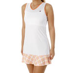 Fila Zoe Dress Women