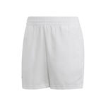 adidas Club Short Boys