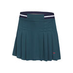 Fila Skort Alica