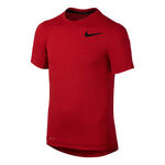 Nike Dri-Fit Training Jersey Tee Boys