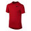 Dri-Fit Training Jersey Tee Boys