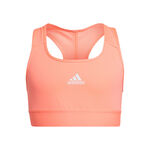 adidas Aero Ready Bra