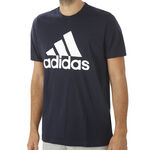 adidas Must Have Badge of Sport Tee Men