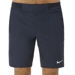 Nike Court Dri-Fit Advantage 9in Shorts Men