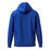 Club Original Hoodie Men