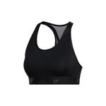 adidas Don´t Rest Burned Glam Bra Women