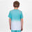 Crew Junior Tee