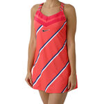 Nike Court Dress Women