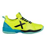 Munich Oxygen 45 PADL