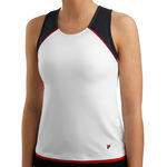 Fila Thekla Top Women