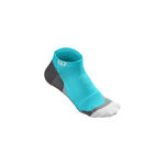 Wilson Color High-End Now Show Sock Women