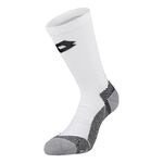 Lotto Tennis Socks