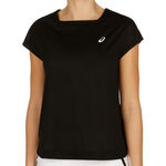 ASICS Shortsleeve Top Women