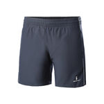 Nordicdots Club Shorts 7.0