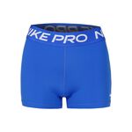Nike Pro 365 Shorts Women