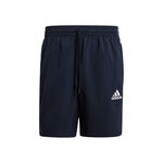 adidas 3-Stripes Chelsea Shorts Men