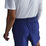 M NKCT DF SLAM SHORT RG