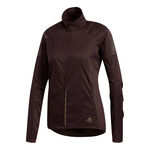 adidas Supernova Jacket Women