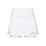 CLUB Basic Skort Long Women