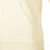 Sportswear Club Fleece Fullzip Hoody STD