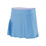 Performance 13in Skirt Women