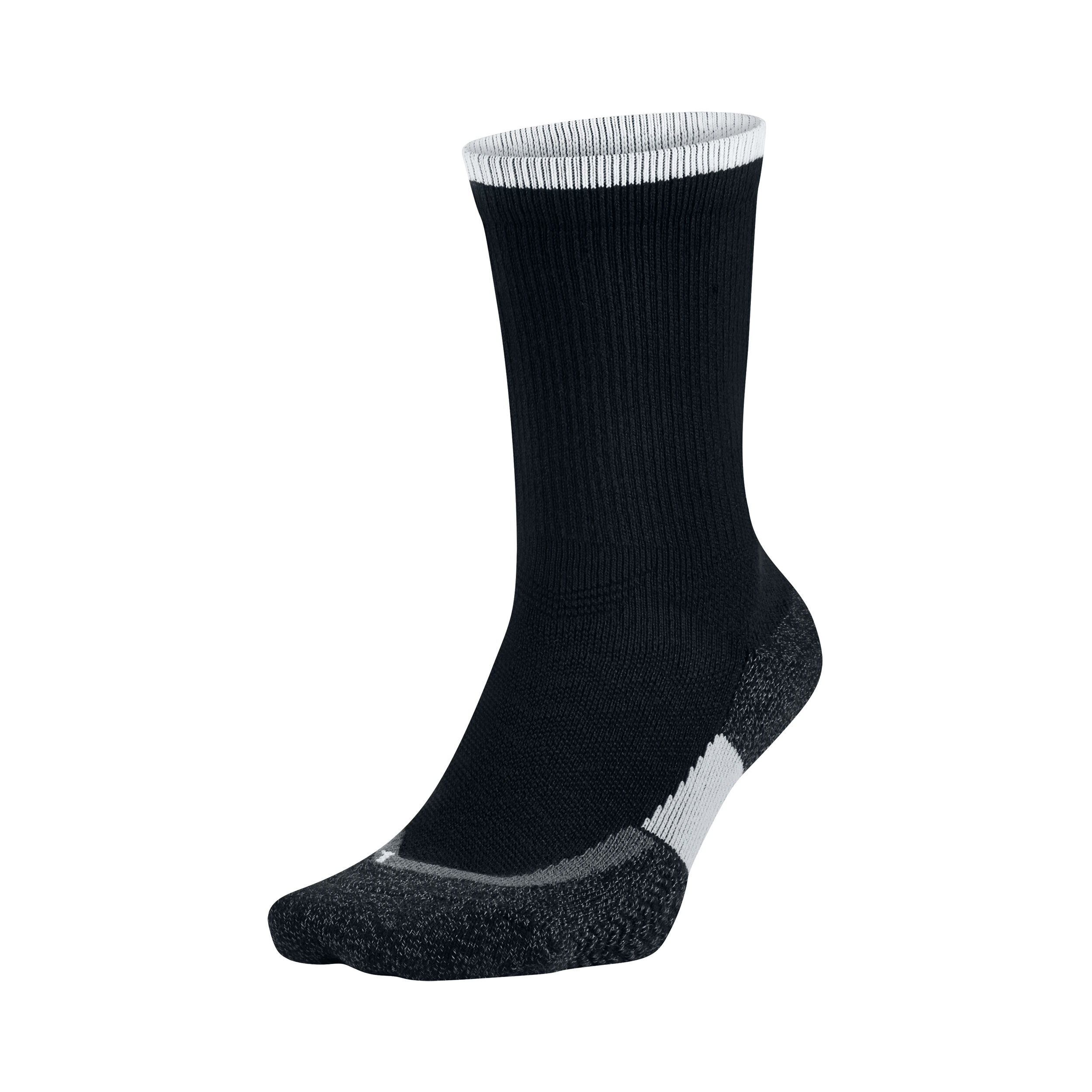 Nike elite crew tennis socks discount