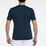 CAMISETA LILI 25V