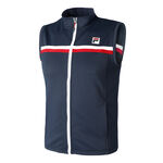 Fila Vest Noah Men