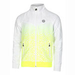 BIDI BADU Jabu Tech Jacket Men