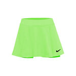 Nike Court Victory Flouncy Skirt Women