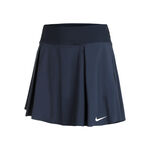 Nike Dri-Fit Club Skirt regular